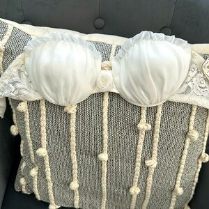 Christian Dior Intimates